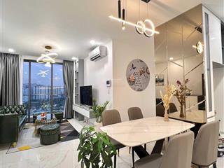 Cần bán các căn precia view hướng đn 1pn 4.7t, 2pn 5.76t, 3pn 7.5t nhà mới lắm  0886 277 ***
