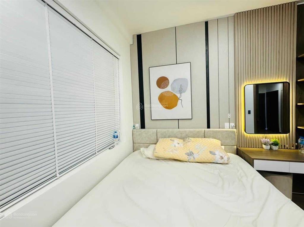 Bán q7 riverside nhà view sông căn 2pn 2wc 68m² giá 3,69 tỷ, có hđmb, bao thuế phí  0938 826 ***