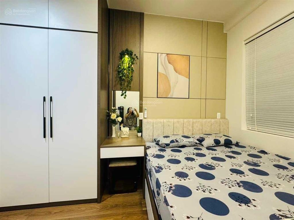 Bán q7 riverside nhà view sông căn 2pn 2wc 68m² giá 3,69 tỷ, có hđmb, bao thuế phí  0938 826 ***