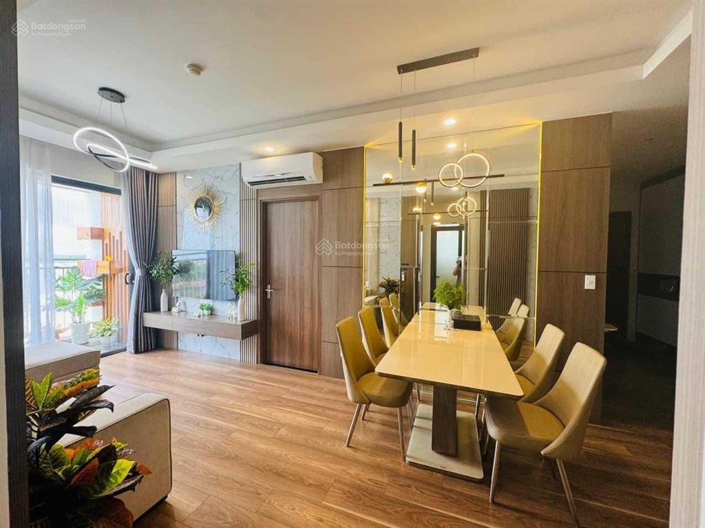 Bán q7 riverside nhà view sông căn 2pn 2wc 68m² giá 3,69 tỷ, có hđmb, bao thuế phí  0938 826 ***