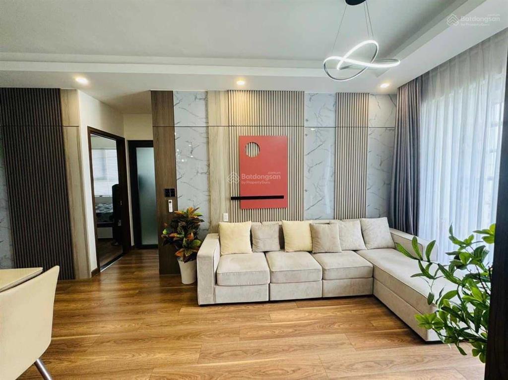 Bán q7 riverside nhà view sông căn 2pn 2wc 68m² giá 3,69 tỷ, có hđmb, bao thuế phí  0938 826 ***