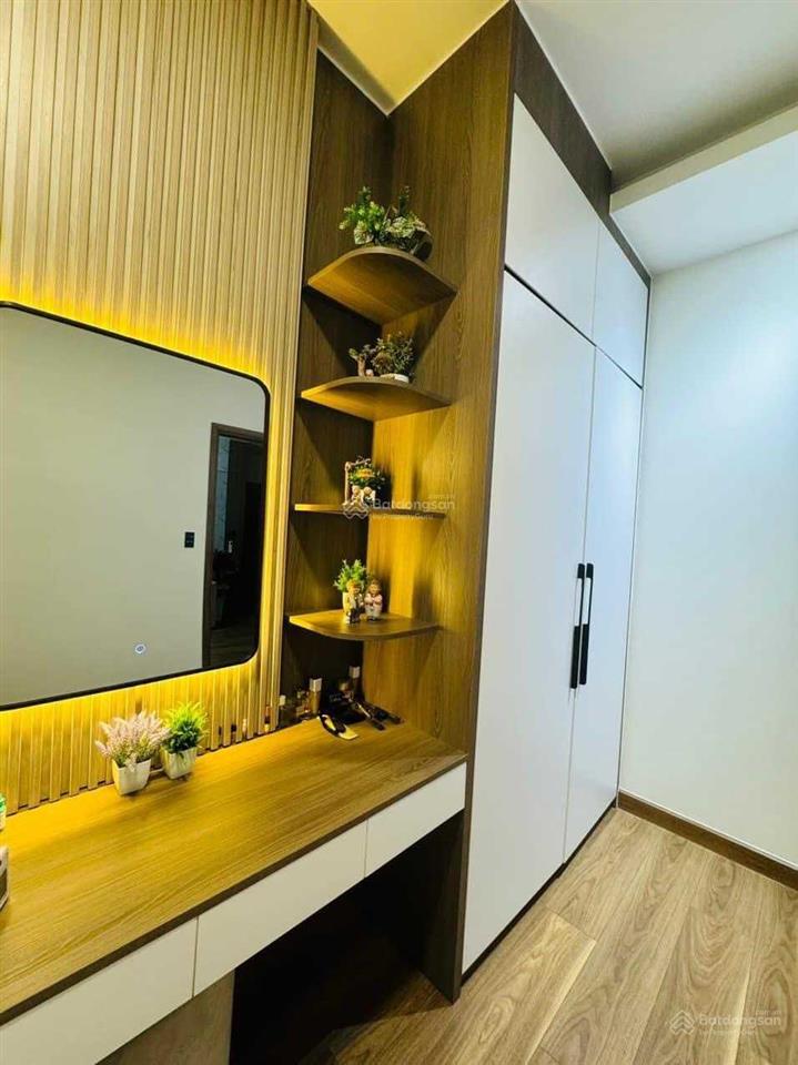 Bán q7 riverside nhà view sông căn 2pn 2wc 68m² giá 3,69 tỷ, có hđmb, bao thuế phí  0938 826 ***