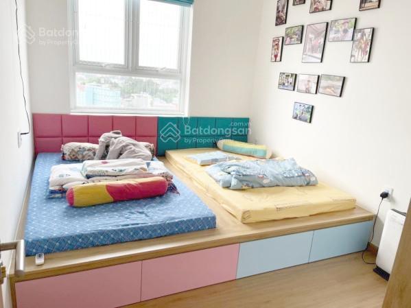 Lavita charm thủ đức 1pn 3,2 tỷ giá tham khảo tốt so với thị trường  0938 826 ***