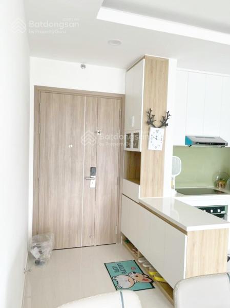 Lavita charm thủ đức 1pn 3,2 tỷ giá tham khảo tốt so với thị trường  0938 826 ***
