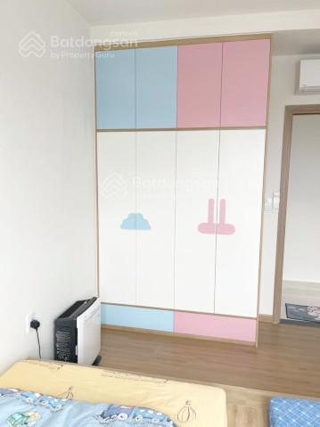 Lavita charm thủ đức 1pn 3,2 tỷ giá tham khảo tốt so với thị trường  0938 826 ***