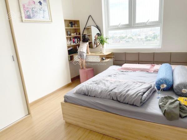 Lavita charm thủ đức 1pn 3,2 tỷ giá tham khảo tốt so với thị trường  0938 826 ***