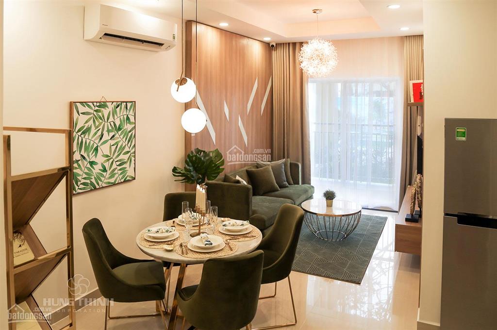 Lavita charm thủ đức 1pn 3,2 tỷ giá tham khảo tốt so với thị trường  0938 826 ***