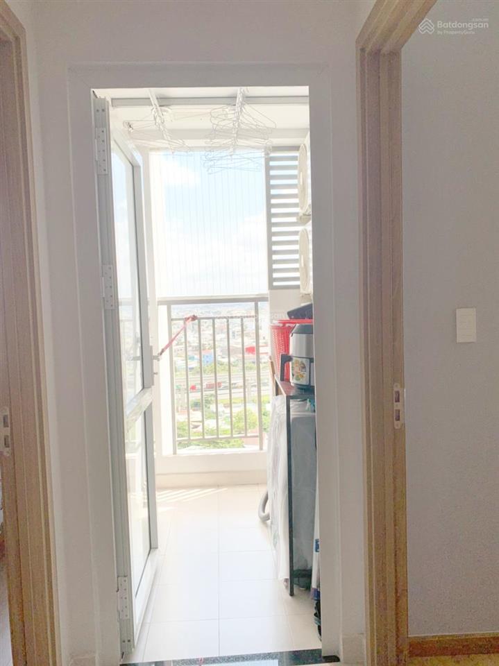 Lavita charm thủ đức 1pn 3,2 tỷ giá tham khảo tốt so với thị trường  0938 826 ***