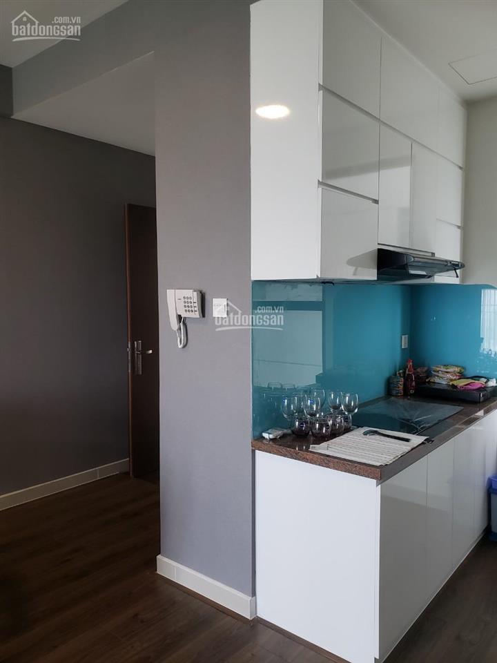 Lavita charm thủ đức 1pn 3,2 tỷ giá tham khảo tốt so với thị trường  0938 826 ***