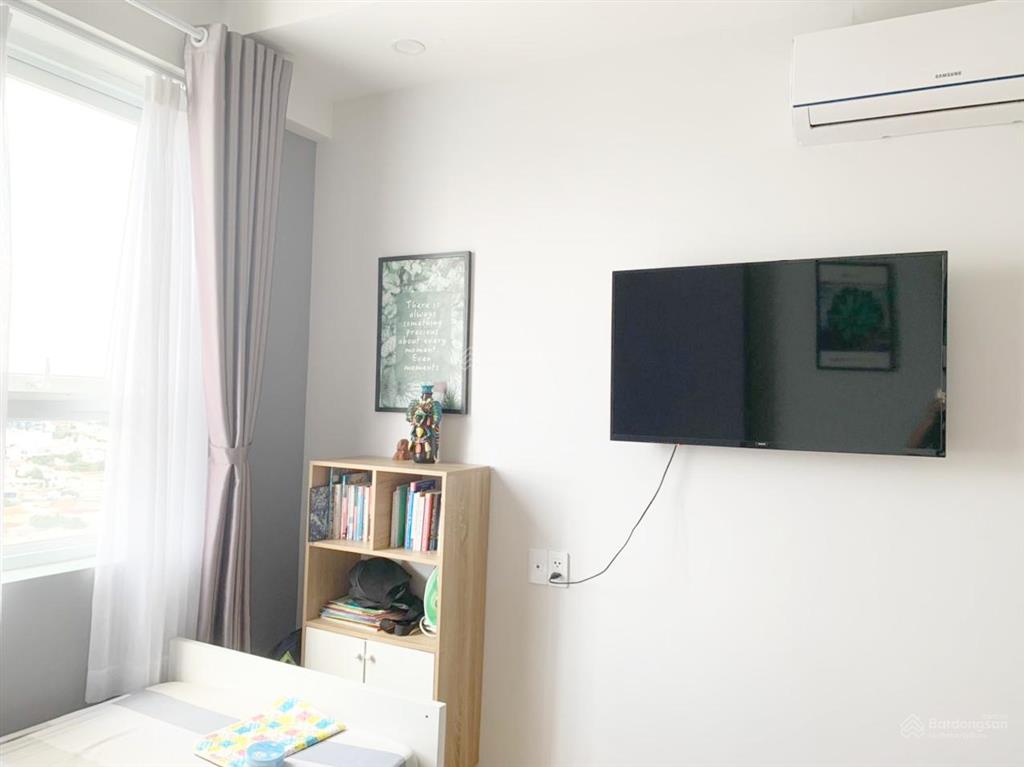 Lavita charm thủ đức 1pn 3,2 tỷ giá tham khảo tốt so với thị trường  0938 826 ***