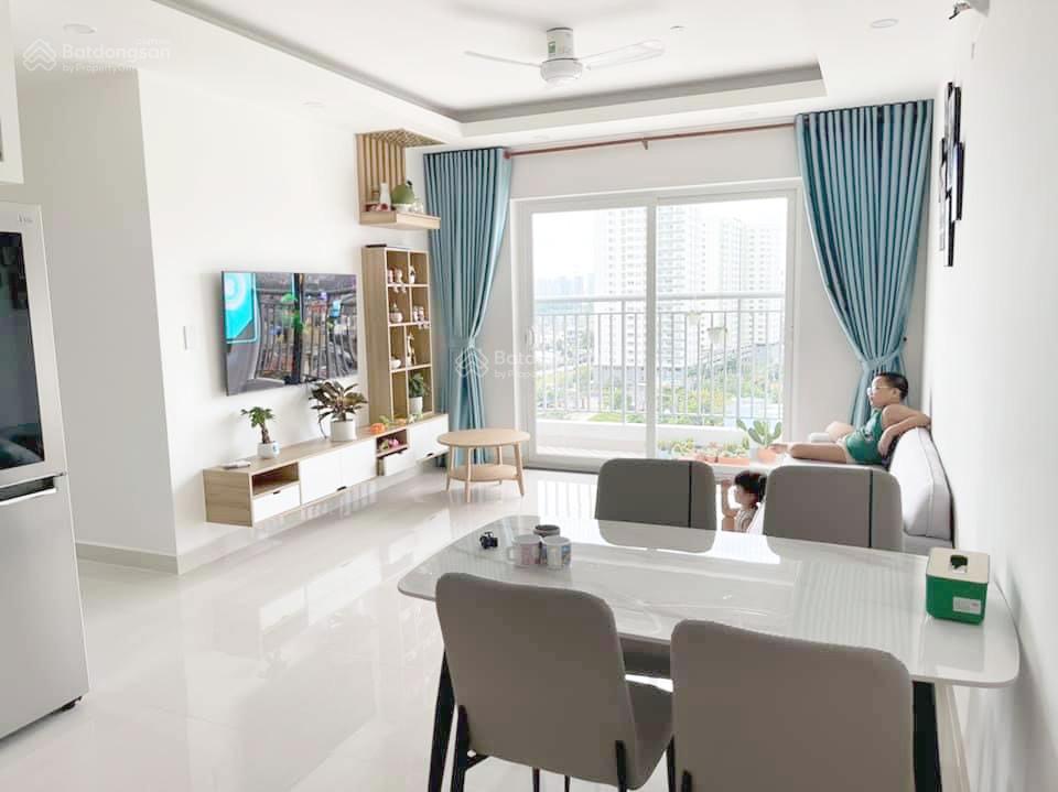 Lavita charm thủ đức 1pn 3,2 tỷ giá tham khảo tốt so với thị trường  0938 826 ***