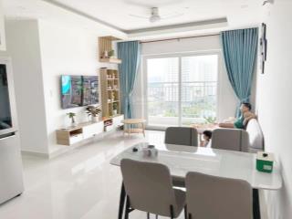 Lavita charm thủ đức giỏ hàng 2pn 2wc giá từ 3.3 tỷ tốt so thị trường  0886 277 ***