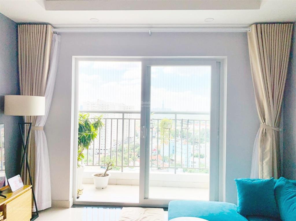 Lavita charm thủ đức 1pn 3,2 tỷ giá tham khảo tốt so với thị trường  0938 826 ***