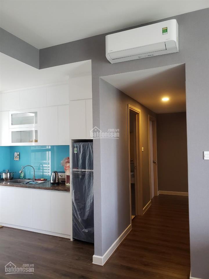 Lavita charm thủ đức 1pn 3,2 tỷ giá tham khảo tốt so với thị trường  0938 826 ***