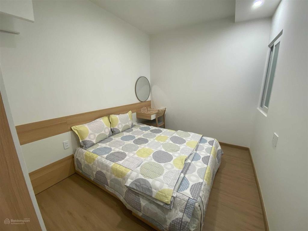 Bán ch lavita charm 2pn ngay ngã tư bình thái trạm ga metro số 10 giá từ 4 tỷ,  0938 826 ***