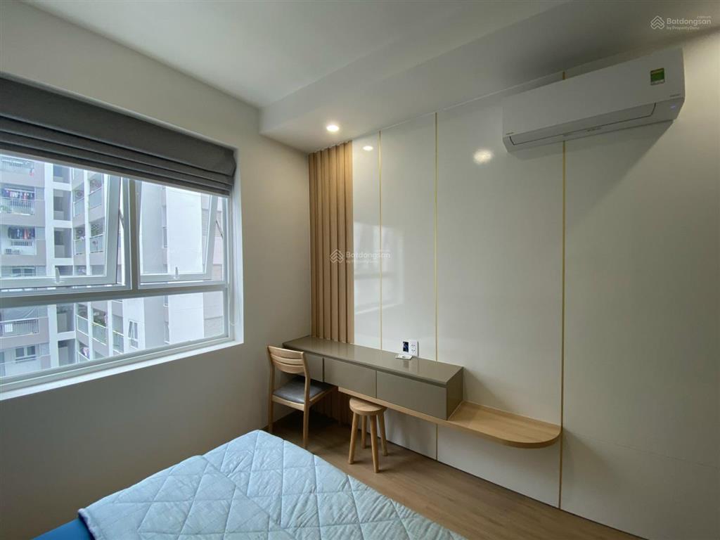 Bán ch lavita charm 2pn ngay ngã tư bình thái trạm ga metro số 10 giá từ 4 tỷ,  0938 826 ***