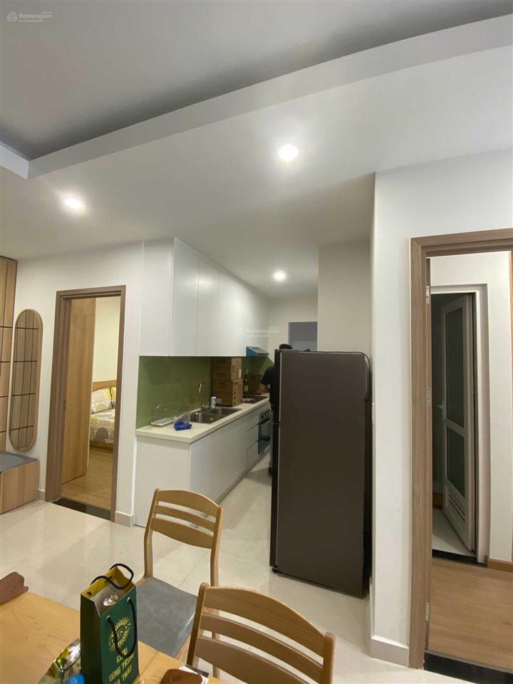 Bán ch lavita charm 2pn ngay ngã tư bình thái trạm ga metro số 10 giá từ 4 tỷ,  0938 826 ***