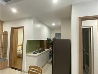 Bán ch lavita charm 2pn ngay ngã tư bình thái trạm ga metro số 10 giá từ 4tỷ,  0886 277 ***
