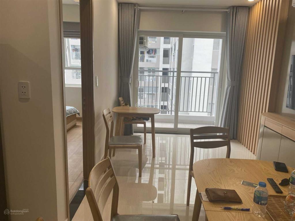 Bán ch lavita charm 2pn ngay ngã tư bình thái trạm ga metro số 10 giá từ 4 tỷ,  0938 826 ***