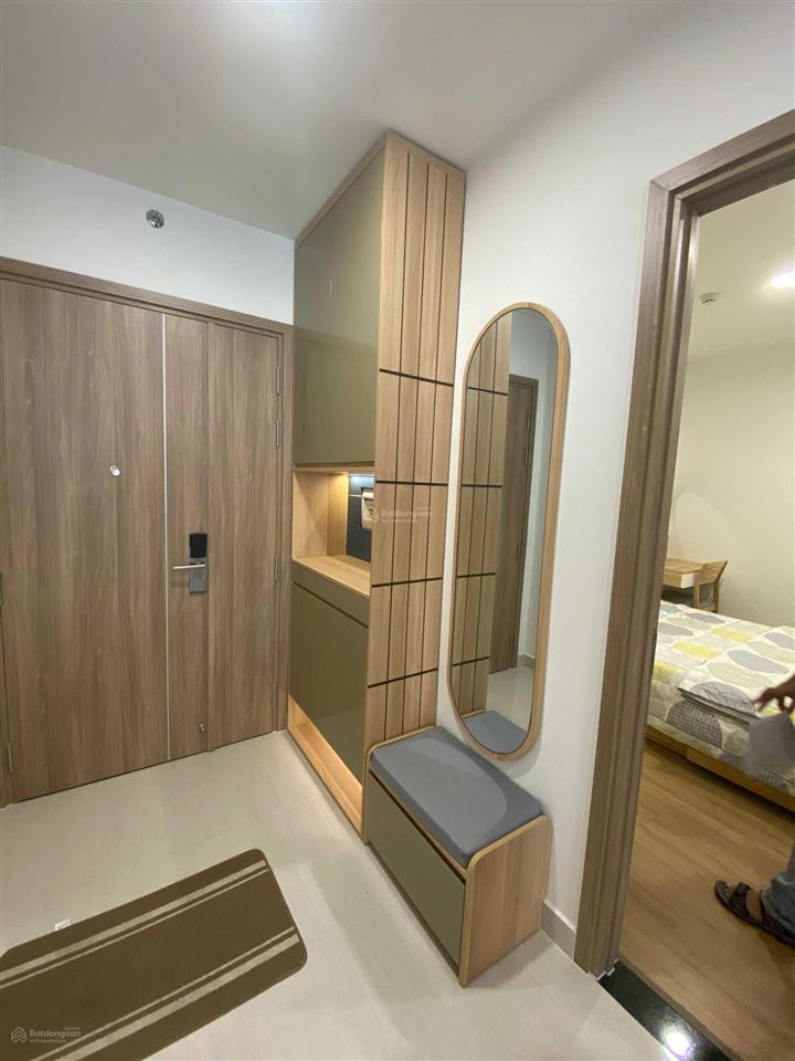 Bán ch lavita charm 2pn ngay ngã tư bình thái trạm ga metro số 10 giá từ 4 tỷ,  0938 826 ***