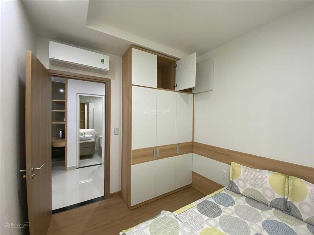 Bán ch lavita charm 2pn ngay ngã tư bình thái trạm ga metro số 10 giá từ 4 tỷ,  0938 826 ***