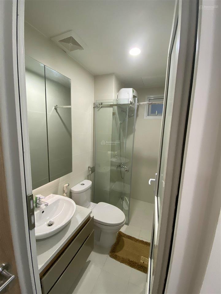 Bán ch lavita charm 2pn ngay ngã tư bình thái trạm ga metro số 10 giá từ 4 tỷ,  0938 826 ***