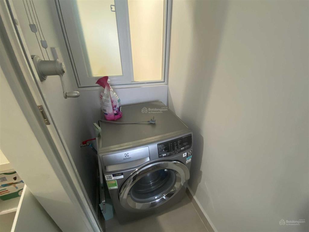 Bán ch lavita charm 2pn ngay ngã tư bình thái trạm ga metro số 10 giá từ 4 tỷ,  0938 826 ***