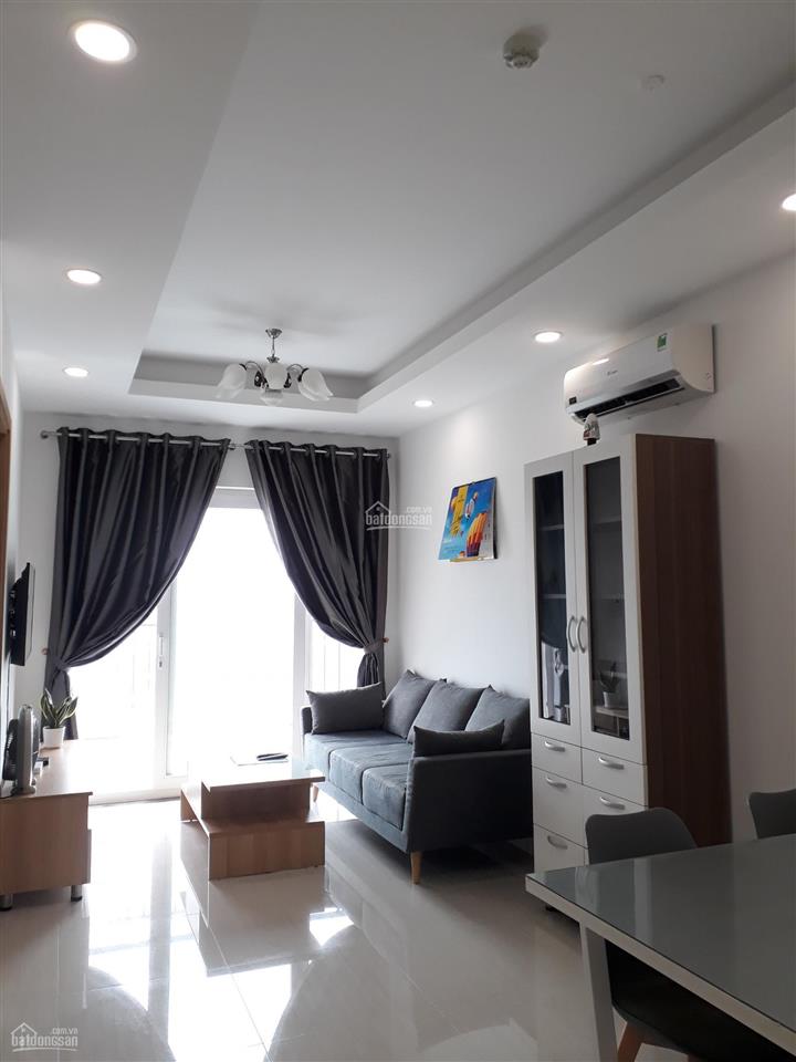 Cho thuê moonlight, 2pn 9tr5, full nt 11tr, nhà mới hết hợp đồng  0938 826 ***