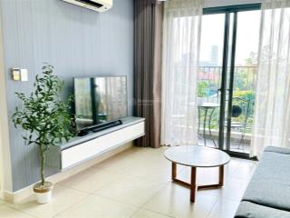 Bán căn masteri thảo điền 6,3 tỷ, 2pn, có sổ, vay ngân hàng vô tư.  0938 826 ***