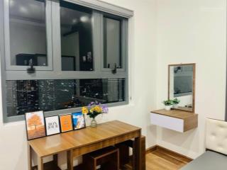 Bán cc q7 saigon riverside, 3,96 tỷ (chủ thiện chí), 73m2, 2pn, 2wc, full nội thất.  0886 277 ***