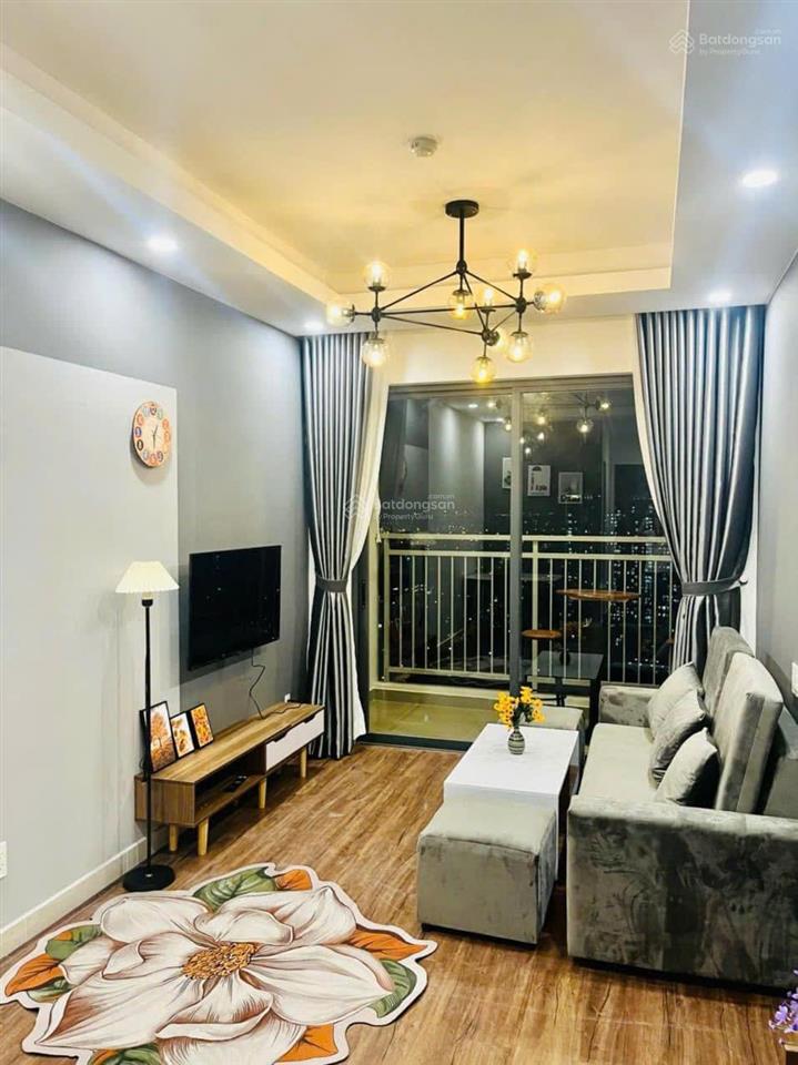 Bán cc q7 saigon riverside, 3,96 tỷ (chủ thiện chí), 73m2, 2pn, 2wc, full nội thất.  0886 277 ***