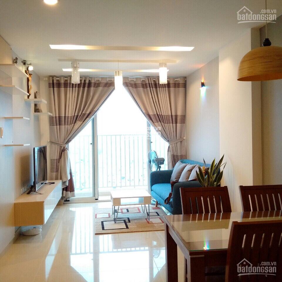 Cho thuê ch lavita garden 2pn full 10tr mới 100% bao phí xem nhà 24/24.  0886 277 ***