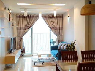 Cho thuê ch lavita garden 2pn full 10tr mới 100% bao phí xem nhà 24/24.  0886 277 ***