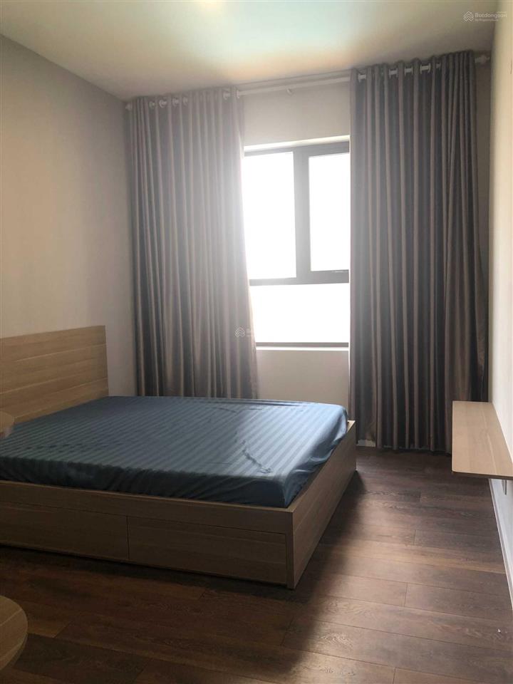Chuyển nhượng căn hộ opal boulevard đã có sổ, 2pn giá 3.3 tỷ (75m2), hỗ trợ vay.  0938 826 ***