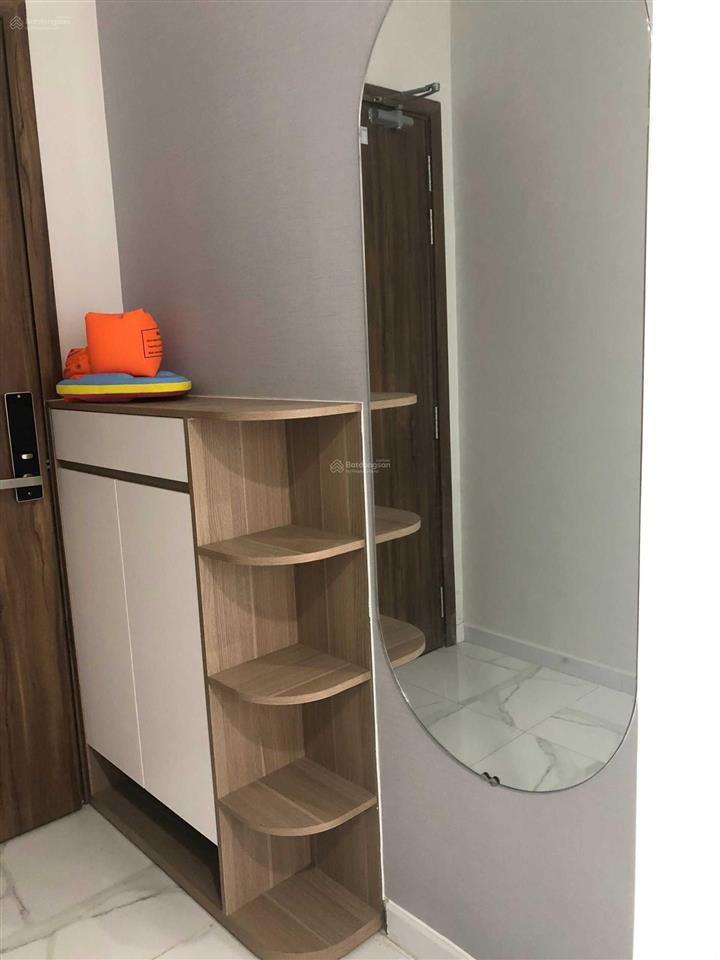 Chuyển nhượng căn hộ opal boulevard đã có sổ, 2pn giá 3.3 tỷ (75m2), hỗ trợ vay.  0938 826 ***