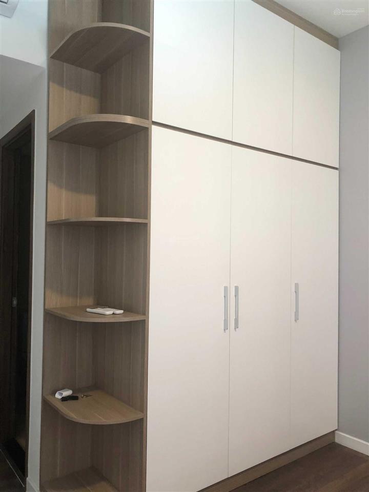 Chuyển nhượng căn hộ opal boulevard đã có sổ, 2pn giá 3.3 tỷ (75m2), hỗ trợ vay.  0938 826 ***