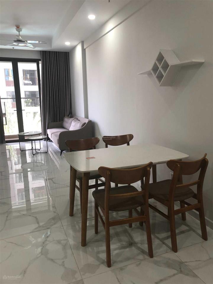 Chuyển nhượng căn hộ opal boulevard đã có sổ, 2pn giá 3.3 tỷ (75m2), hỗ trợ vay.  0938 826 ***