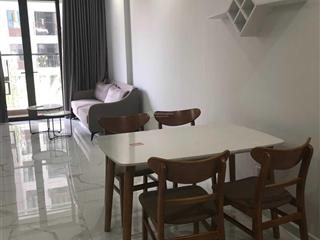 Chuyển nhượng căn hộ opal boulevard đã có sổ, 2pn giá 3.3 tỷ (75m2), hỗ trợ vay.  0938 826 ***