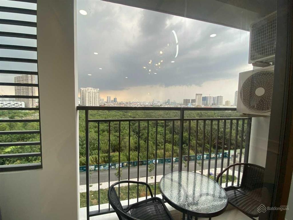 Mới keeng 10 căn q7 boulevard 2pn cho thuê 8,5tr ntcb, 11tr full nt