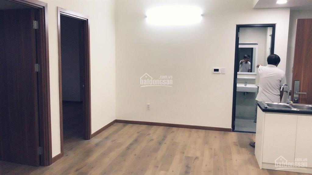 Chính chủ cần bán gấp căn hộ flora novia (60m²) giá 3,2 tỷ, mới 100%,  0938 826 ***