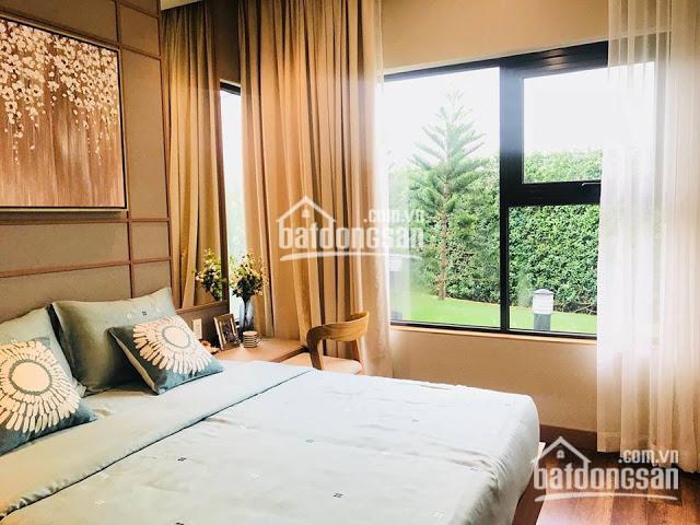 Chính chủ cần bán gấp căn hộ flora novia (60m²) giá 3,2 tỷ, mới 100%,  0938 826 ***