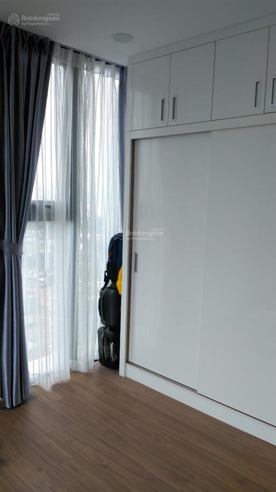 Bán gấp ch eco green q7 3pn  2wc  87m² giá tốt chỉ 7,5 tỷ, đã có sổ.  0886 277 ***