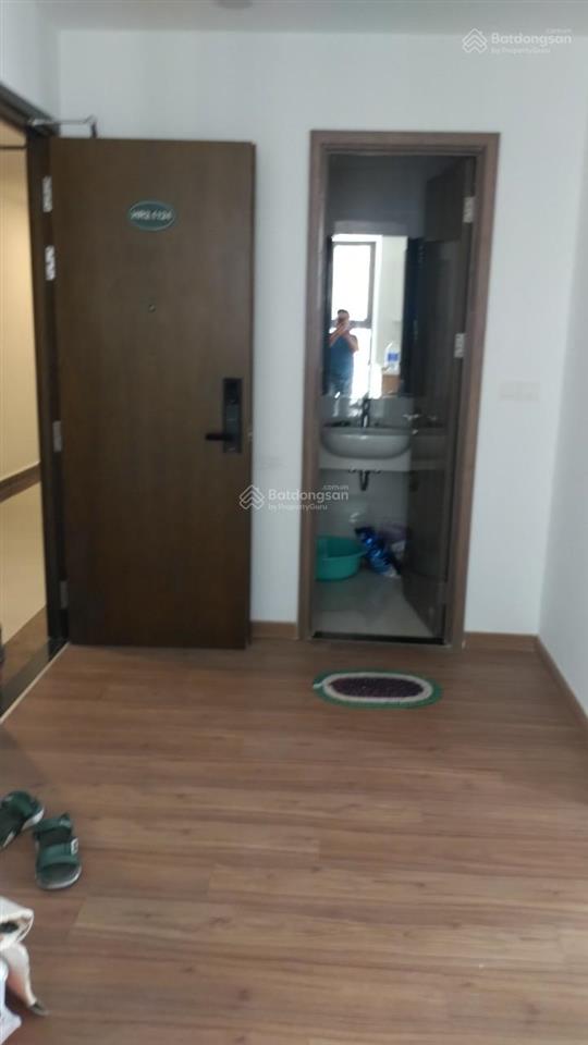 Bán gấp ch eco green q7 3pn  2wc  87m² giá tốt chỉ 7,5 tỷ, đã có sổ.  0886 277 ***