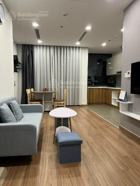 Bán gấp ch eco green q7 3pn  2wc  87m² giá tốt chỉ 7,5 tỷ, đã có sổ.  0886 277 ***
