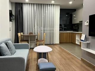 Bán gấp ch eco green q7 3pn  2wc  87m² giá tốt chỉ 7,5 tỷ, đã có sổ.  0886 277 ***