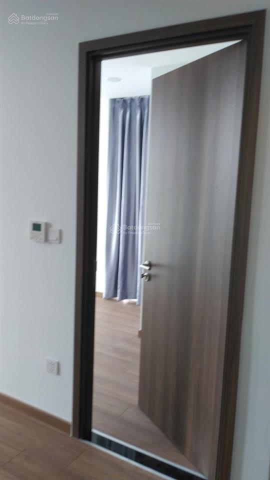 Bán gấp ch eco green q7 3pn  2wc  87m² giá tốt chỉ 7,5 tỷ, đã có sổ.  0886 277 ***