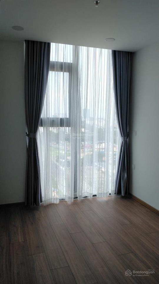Bán gấp ch eco green q7 3pn  2wc  87m² giá tốt chỉ 7,5 tỷ, đã có sổ.  0886 277 ***