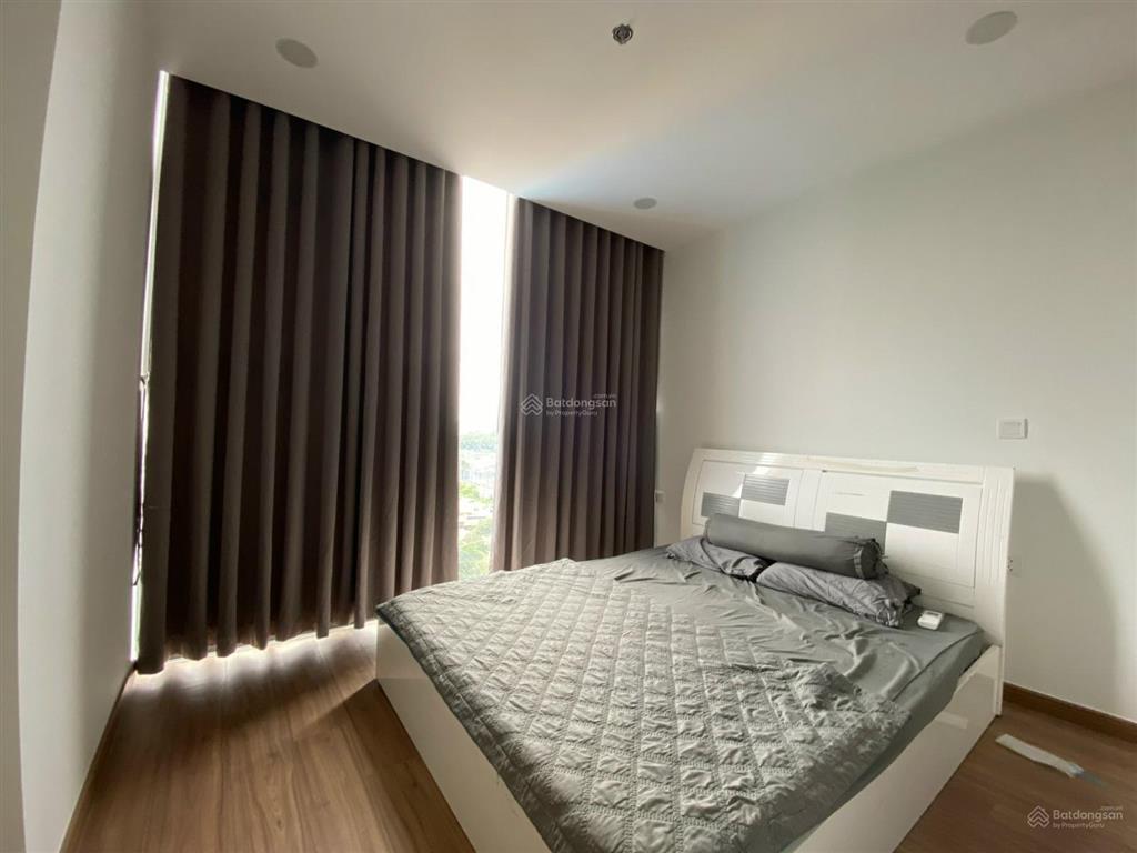 Bán căn góc cực hiếm eco green quận 7, căn hộ có sổ, 2pn giá 5,7 tỷ.  0768 941 ***