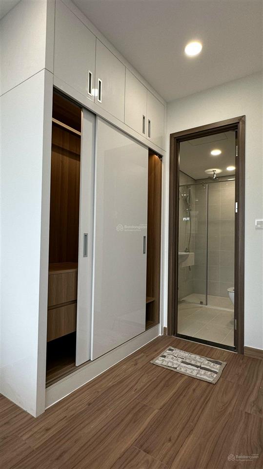 Bán căn góc cực hiếm eco green quận 7, căn hộ có sổ, 2pn giá 5,7 tỷ.  0768 941 ***
