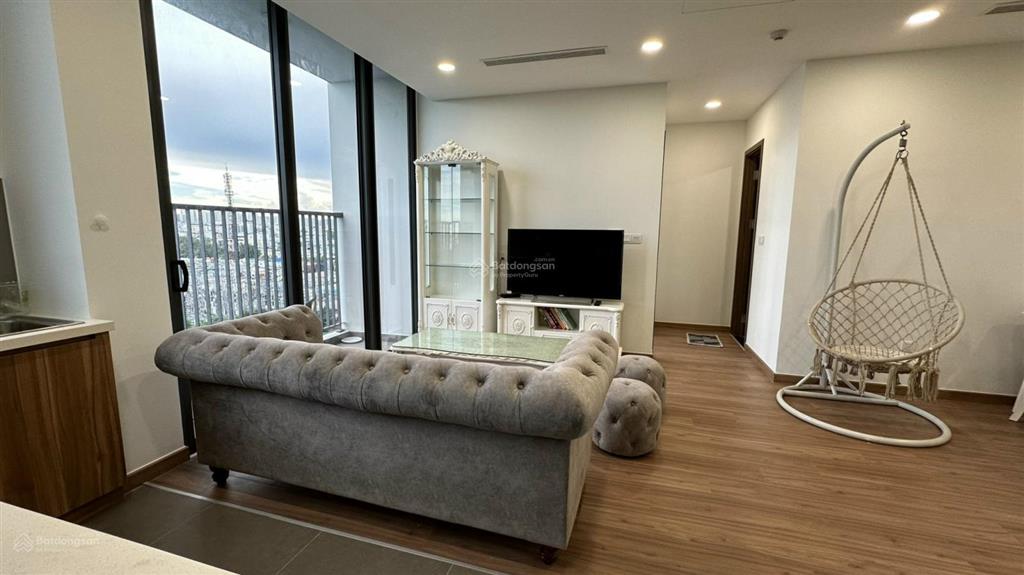 Bán căn góc cực hiếm eco green quận 7, căn hộ có sổ, 2pn giá 5,7 tỷ.  0768 941 ***